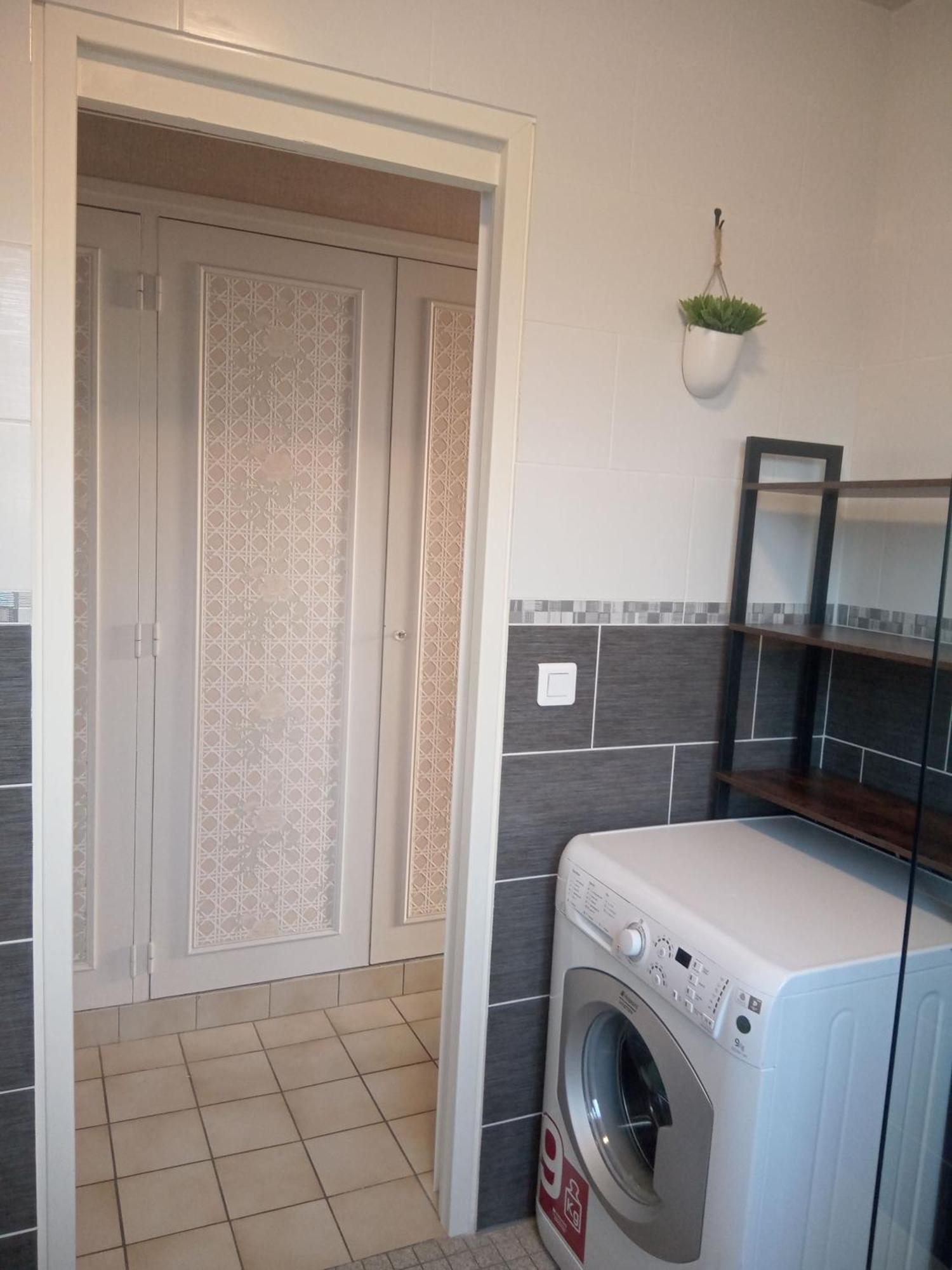 Le Vintage 14 Villa Bayeux Eksteriør billede